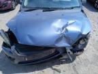 2005 FORD FOCUS LX T for sale at Copart BRISTOL