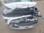 2022 VAUXHALL CROSSLAND for sale at Copart NEWBURY
