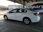 Hayward, CA에서 판매 중인 2013 Honda Civic Lx   - Minor Dent/Scratches