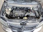 2016 Dodge Journey Crossroad იყიდება Phoenix-ში, AZ - Mechanical