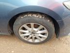 2015 MAZDA 6 SE-L NAV for sale at Copart CORBY