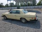 1975 Mercedes Benz 280C for Sale in Spartanburg, SC - Minor Dent/Scratches