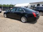 2014 Cadillac Cts Luxury Collection   for Sale in Laurel, MD - Front End