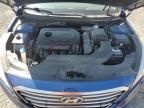 2017 Hyundai Sonata Se for Sale in York Haven, PA - Front End