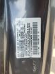 2011 Honda Odyssey Ex на продаже в Laurel, MD - Front End