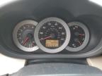 2008 Toyota Rav4  for Sale in Savannah, GA - Rear End