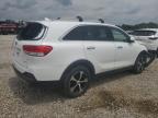 Columbus, OH에서 판매 중인 2017 Kia Sorento Ex - Front End