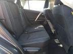 2017 Toyota Rav4 Hv Le for Sale in Woodhaven, MI - Front End