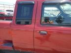 2001 Ford Ranger Super Cab de vânzare în Albuquerque, NM - Front End