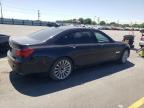 2013 Bmw 740 Lxi for Sale in Nampa, ID - Front End