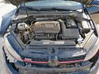 New Braunfels, TX에서 판매 중인 2016 Volkswagen Gti S/Se - Front End