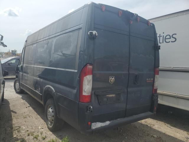 2020 RAM PROMASTER 3500 3500 HIGH