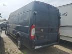 2020 RAM PROMASTER 3500 3500 HIGH for sale at Copart KS - KANSAS CITY