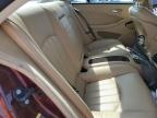 2009 Mercedes-Benz Cls 550 for Sale in New Orleans, LA - Front End