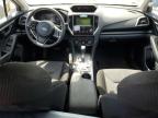 2020 Subaru Impreza  იყიდება Eugene-ში, OR - Rear End