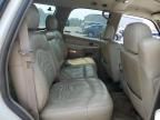 2002 Chevrolet Tahoe K1500 for Sale in Byron, GA - Side
