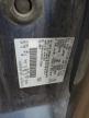 2003 Ford Expedition Eddie Bauer for Sale in Colorado Springs, CO - Vandalism