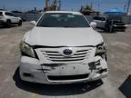 2008 Toyota Camry Ce   zu verkaufen in Sun Valley, CA - All Over