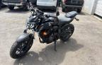 2019 Yamaha Mt07 продається в Magna, UT - Side