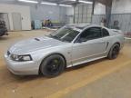 2000 Ford Mustang Gt   for Sale in Mocksville, NC - All Over