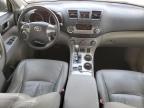 2011 Toyota Highlander Base de vânzare în Rogersville, MO - Side