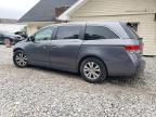 2014 Honda Odyssey Exl for Sale in Northfield, OH - Front End