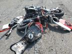 2006 Suzuki Gsx-R750 K6 на продаже в Marlboro, NY - All Over