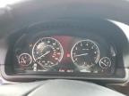 2014 Bmw 535 I   for Sale in Orlando, FL - Rear End