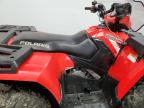 2013 POLARIS SPORTSMAN 500 H.O.   for sale at Copart MN - MINNEAPOLIS NORTH