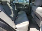 2007 Toyota Camry Ce   for Sale in San Martin, CA - Minor Dent/Scratches