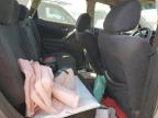 2009 Nissan Murano S de vânzare în San Martin, CA - Mechanical