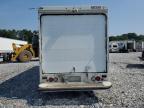 2015 Ford Econoline E350 Super Duty Stripped Chassis للبيع في York Haven، PA - Mechanical