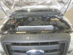 2011 Ford F350 Super Duty for Sale in East Granby, CT - Minor Dent/Scratches