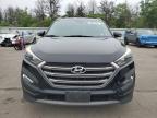 Brookhaven, NY에서 판매 중인 2016 Hyundai Tucson Limited - Side