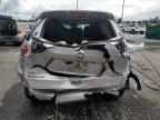 2016 Nissan Rogue S   للبيع في Riverview، FL - Rear End