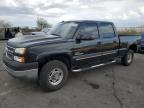 North Las Vegas, NV에서 판매 중인 2005 Chevrolet Silverado K2500 Heavy Duty - Vandalism