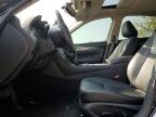 2016 INFINITI Q50 BASE for sale at Copart ON - LONDON