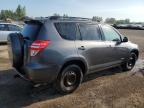2009 TOYOTA RAV4 SPORT   à vendre chez Copart ON - TORONTO