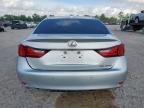 2014 Lexus Gs 350 for Sale in Houston, TX - Side