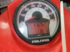 2013 POLARIS SPORTSMAN 500 H.O.   for sale at Copart MN - MINNEAPOLIS NORTH
