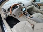 2003 Mercedes-Benz Sl 500R for Sale in Lansing, MI - Mechanical