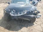 2020 Lexus Is 300 F Sport en Venta en Woodhaven, MI - Front End
