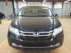 2015 Honda Odyssey Touring на продаже в Mocksville, NC - Rear End