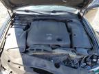 2010 Lexus Is 250 for Sale in Portland, OR - Front End