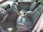 2010 Cadillac Srx Luxury Collection for Sale in Leroy, NY - Front End