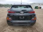 2020 HYUNDAI KONA SE   à vendre chez Copart ON - COOKSTOWN