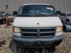 Appleton, WI에서 판매 중인 1998 Dodge Ram Van B1500   - Minor Dent/Scratches