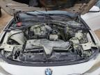 2014 Bmw 328 I იყიდება Theodore-ში, AL - Burn - Engine