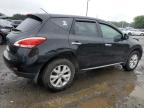 2012 Nissan Murano S იყიდება East Granby-ში, CT - Front End
