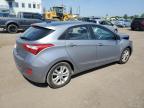 2014 HYUNDAI ELANTRA GT    à vendre chez Copart QC - MONTREAL